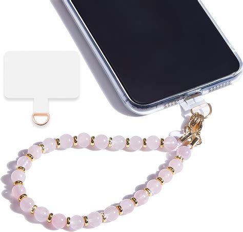apple wrist strap